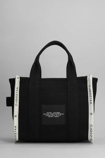 Marc Jacobs Tote