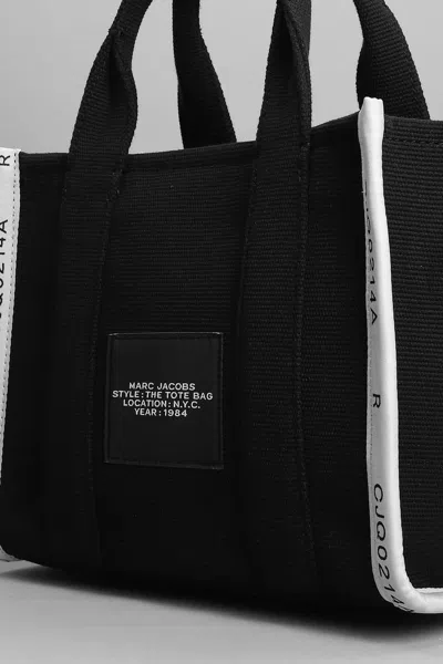 Marc Jacobs Tote