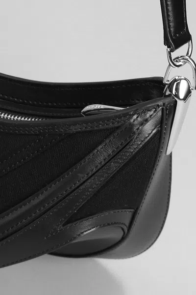 Mugler Shoulder Bag