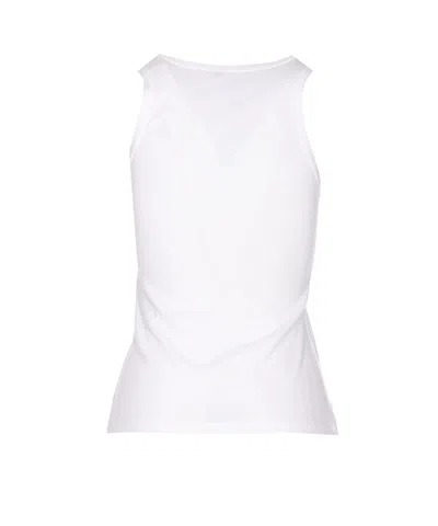 Saint Laurent Top