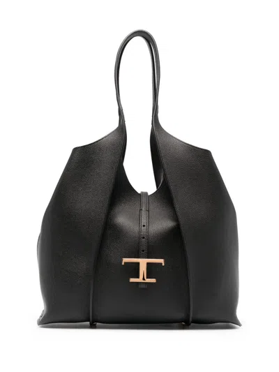 Tod's Bags