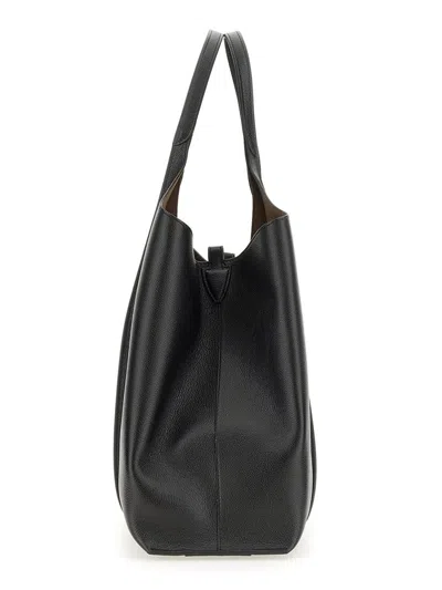 Tod's Bags