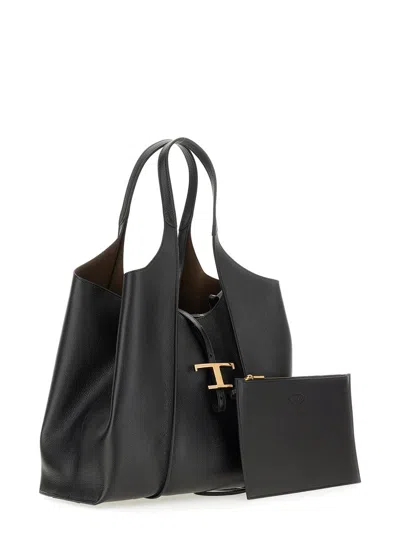 Tod's Bags
