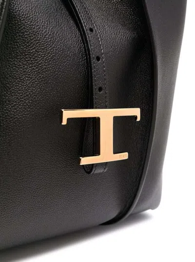 Tod's Bags