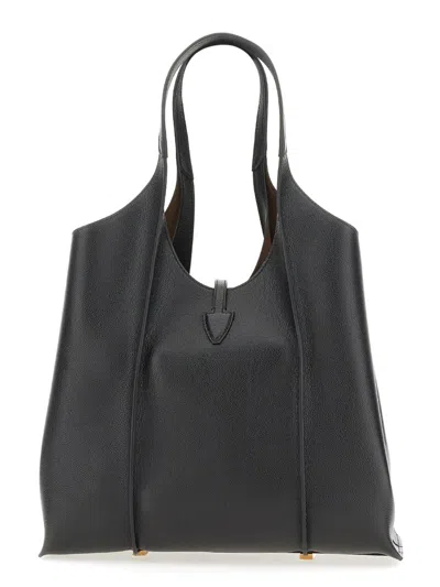 Tod's Bags