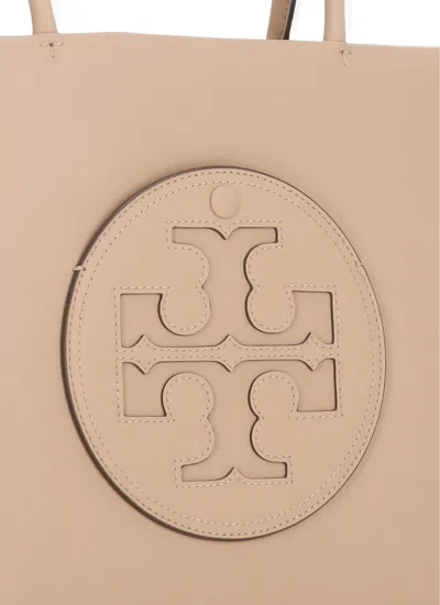Tory Burch Ella Bio Small Tote