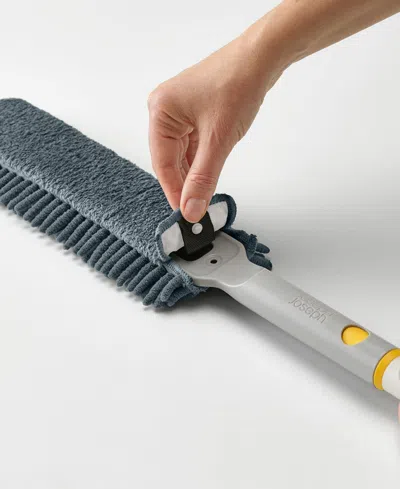 Joseph Joseph Cleantech 2-in-1 Duster Replacement Pad