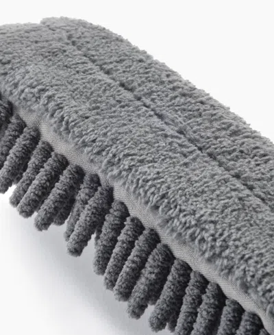Joseph Joseph Cleantech 2-in-1 Duster Replacement Pad