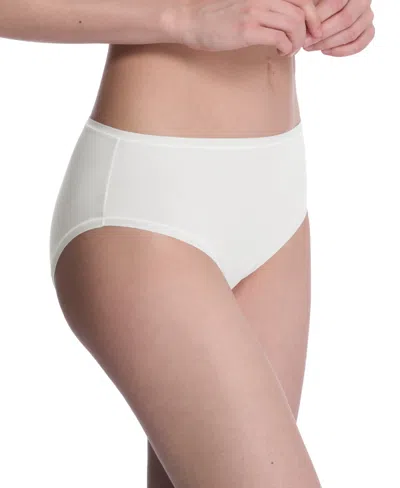 Natori Women's Bliss Bare Cotton Hipster Underwear 774346