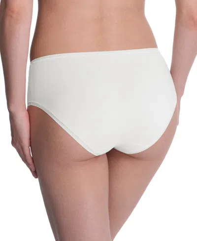 Natori Women's Bliss Bare Cotton Hipster Underwear 774346