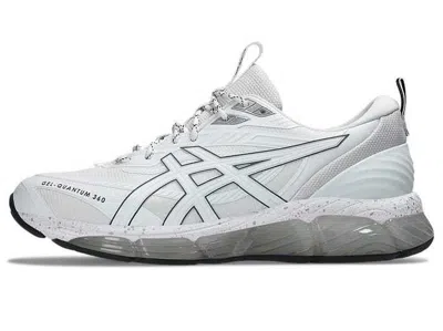 Asics Gel-quantum 360 Viii Utility Sneakers