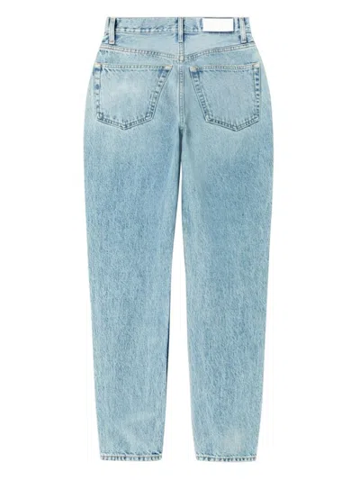 Re/done Jeans