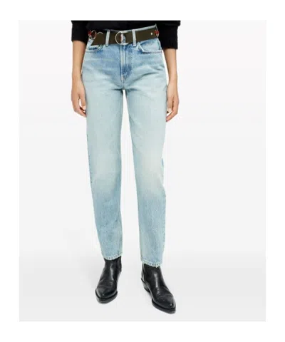 Re/done Jeans