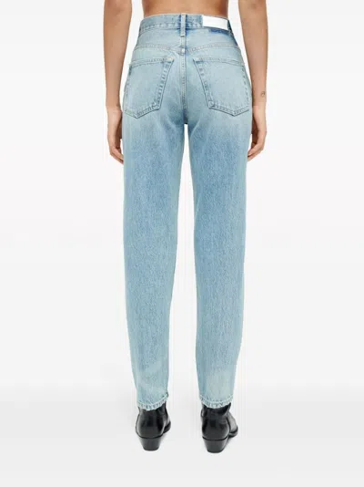 Re/done Jeans