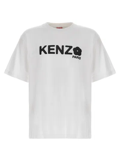 Kenzo Men Boke Flower 2.0 T-shirt