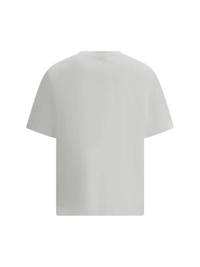 Kenzo Men Boke Flower 2.0 T-shirt