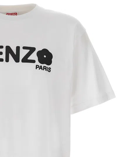 Kenzo Men Boke Flower 2.0 T-shirt