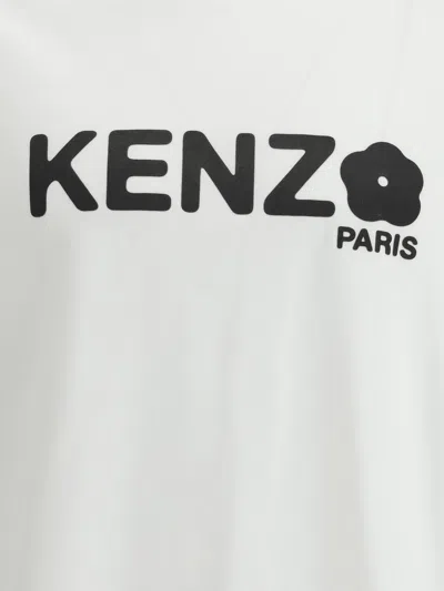 Kenzo Men Boke Flower 2.0 T-shirt