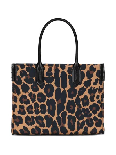Balmain B-army Shopper 36cm