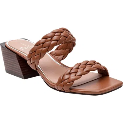 Linea Paolo Irene Sandal