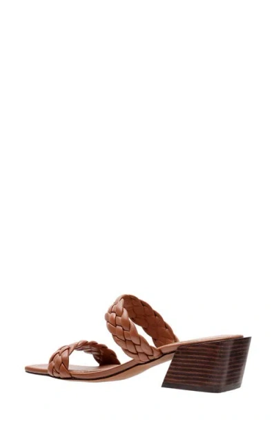 Linea Paolo Irene Sandal