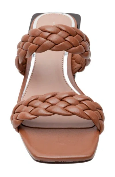 Linea Paolo Irene Sandal