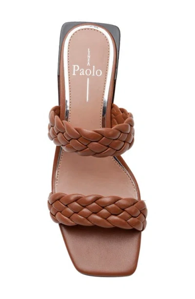 Linea Paolo Irene Sandal
