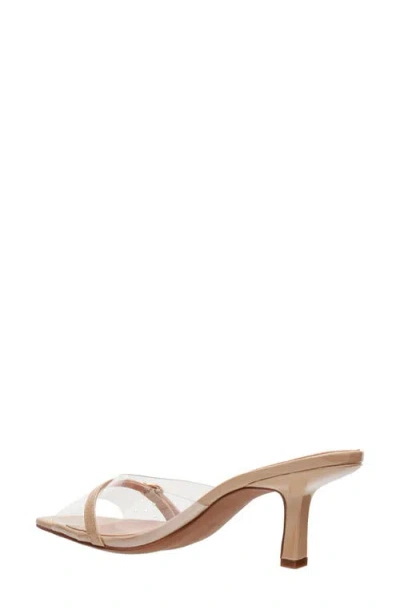 Linea Paolo Gillian Sandal