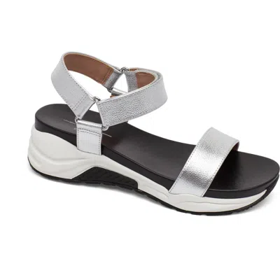Linea Paolo Rio Sandal