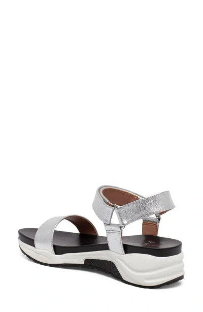 Linea Paolo Rio Sandal