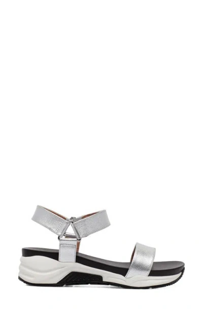Linea Paolo Rio Sandal