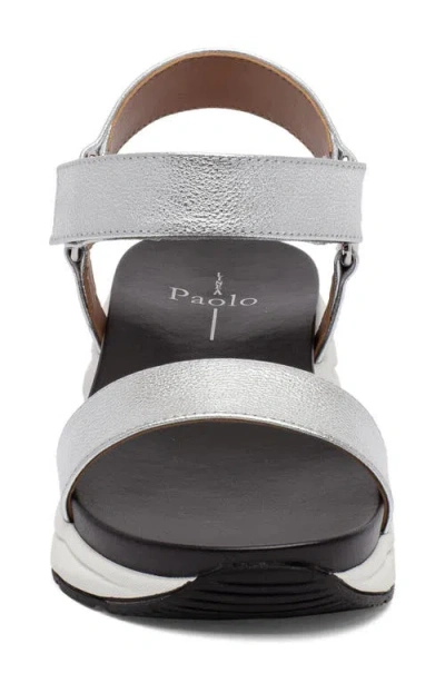 Linea Paolo Rio Sandal