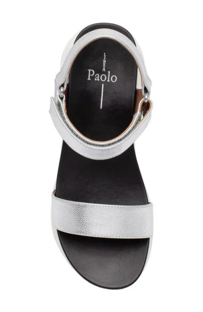 Linea Paolo Rio Sandal