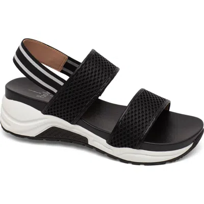 Linea Paolo Ririe Sandal