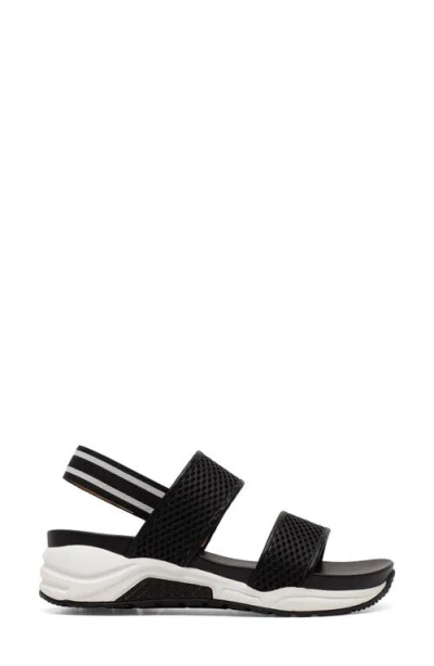 Linea Paolo Ririe Sandal