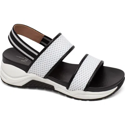 Linea Paolo Ririe Sandal