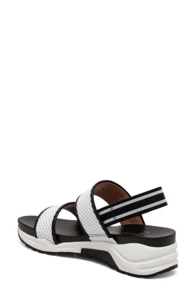 Linea Paolo Ririe Sandal