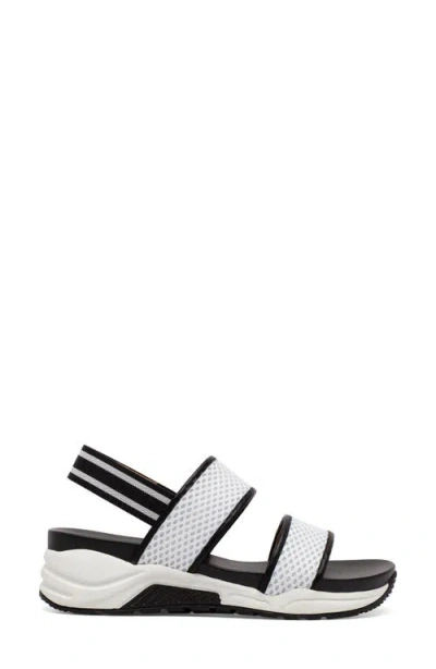 Linea Paolo Ririe Sandal
