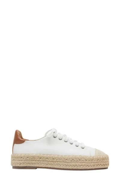 Linea Paolo Silva Espadrille Sneaker
