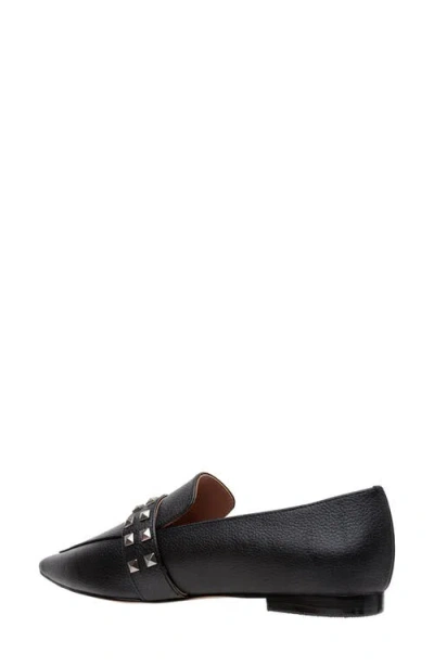 Linea Paolo Mylene Pointed Toe Flat