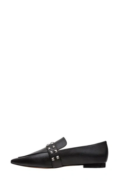 Linea Paolo Mylene Pointed Toe Flat