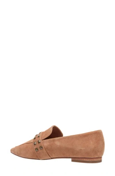 Linea Paolo Mylene Pointed Toe Flat