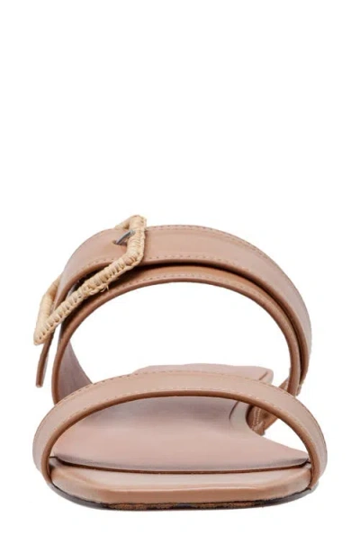 Linea Paolo Daniela Slide Sandal