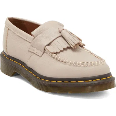Dr. Martens' Dr. Martens Adrian Tassel Loafer