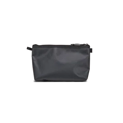Baboon To The Moon Dopp Kit