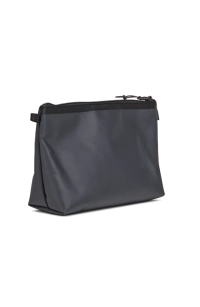 Baboon To The Moon Dopp Kit