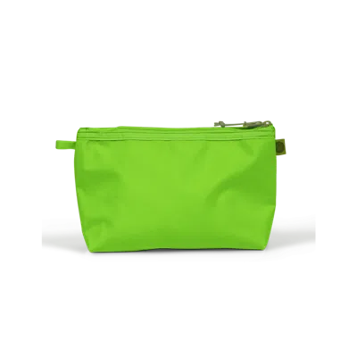 Baboon To The Moon Dopp Kit