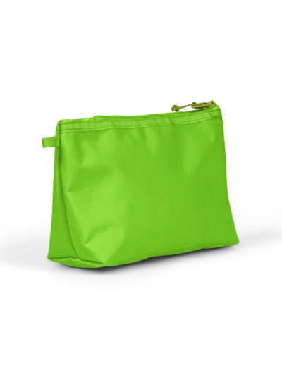 Baboon To The Moon Dopp Kit