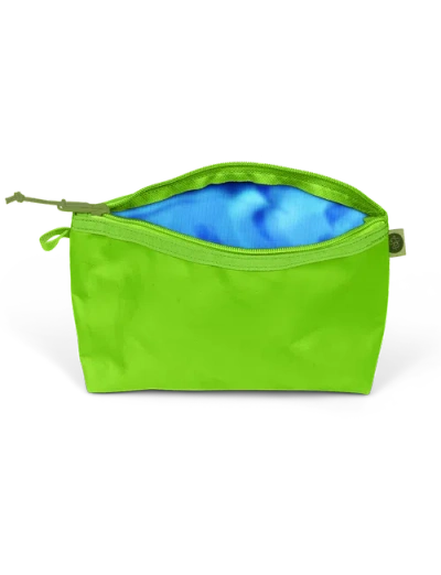 Baboon To The Moon Dopp Kit