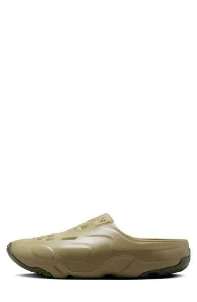 Nike Jordan Roam Slip-on